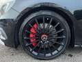 Mercedes-Benz A 45 AMG 45 - BV Speedshift DCT AMG BERLINE - BM 176 AMG 4-Matic PHASE 1 Schwarz - thumbnail 5