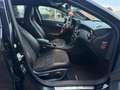 Mercedes-Benz A 45 AMG 45 - BV Speedshift DCT AMG BERLINE - BM 176 AMG 4-Matic PHASE 1 Schwarz - thumbnail 15