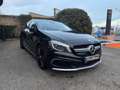 Mercedes-Benz A 45 AMG 45 - BV Speedshift DCT AMG BERLINE - BM 176 AMG 4-Matic PHASE 1 Schwarz - thumbnail 3