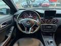 Mercedes-Benz A 45 AMG 45 - BV Speedshift DCT AMG BERLINE - BM 176 AMG 4-Matic PHASE 1 Schwarz - thumbnail 10