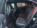 Mercedes-Benz A 45 AMG 45 - BV Speedshift DCT AMG BERLINE - BM 176 AMG 4-Matic PHASE 1 Schwarz - thumbnail 11