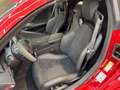 Corvette Z06 Cabriolet 3LZ Roşu - thumbnail 12