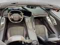 Corvette Z06 Cabriolet 3LZ Roşu - thumbnail 13