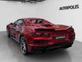Corvette Z06 Cabriolet 3LZ Rouge - thumbnail 7