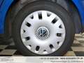 Volkswagen Polo IV 1.4 Comfortline*1Vorb*VW Servicegep*PDC H*Tempo Blu/Azzurro - thumbnail 23