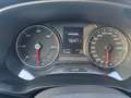SEAT Leon Style 1,6 TDI CR Start-Stopp Schwarz - thumbnail 24