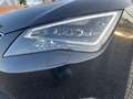 SEAT Leon Style 1,6 TDI CR Start-Stopp Schwarz - thumbnail 32