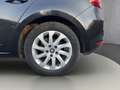 SEAT Leon Style 1,6 TDI CR Start-Stopp Schwarz - thumbnail 16