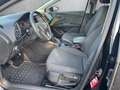 SEAT Leon Style 1,6 TDI CR Start-Stopp Schwarz - thumbnail 17