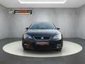 SEAT Leon Style 1,6 TDI CR Start-Stopp Schwarz - thumbnail 5