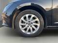SEAT Leon Style 1,6 TDI CR Start-Stopp Schwarz - thumbnail 15