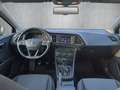 SEAT Leon Style 1,6 TDI CR Start-Stopp Schwarz - thumbnail 18