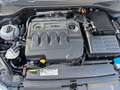 SEAT Leon Style 1,6 TDI CR Start-Stopp Schwarz - thumbnail 31