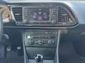 SEAT Leon Style 1,6 TDI CR Start-Stopp Schwarz - thumbnail 19
