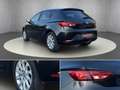 SEAT Leon Style 1,6 TDI CR Start-Stopp Schwarz - thumbnail 10
