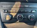 SEAT Leon Style 1,6 TDI CR Start-Stopp Schwarz - thumbnail 22