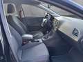 SEAT Leon Style 1,6 TDI CR Start-Stopp Schwarz - thumbnail 21