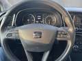 SEAT Leon Style 1,6 TDI CR Start-Stopp Schwarz - thumbnail 23