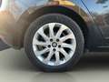 SEAT Leon Style 1,6 TDI CR Start-Stopp Schwarz - thumbnail 14