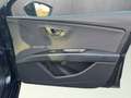 SEAT Leon Style 1,6 TDI CR Start-Stopp Schwarz - thumbnail 26
