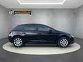 SEAT Leon Style 1,6 TDI CR Start-Stopp Schwarz - thumbnail 7