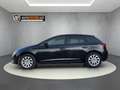 SEAT Leon Style 1,6 TDI CR Start-Stopp Schwarz - thumbnail 8