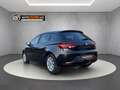 SEAT Leon Style 1,6 TDI CR Start-Stopp Schwarz - thumbnail 9
