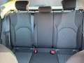 SEAT Leon Style 1,6 TDI CR Start-Stopp Schwarz - thumbnail 28