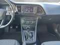 SEAT Leon Style 1,6 TDI CR Start-Stopp Schwarz - thumbnail 20