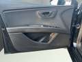 SEAT Leon Style 1,6 TDI CR Start-Stopp Schwarz - thumbnail 27