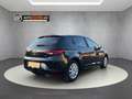 SEAT Leon Style 1,6 TDI CR Start-Stopp Schwarz - thumbnail 11