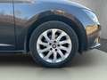 SEAT Leon Style 1,6 TDI CR Start-Stopp Schwarz - thumbnail 13