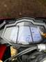 Yamaha YZF-R125 Rouge - thumbnail 5