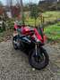 Yamaha YZF-R125 Rouge - thumbnail 1
