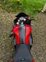 Yamaha YZF-R125 Rouge - thumbnail 4