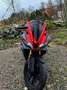 Yamaha YZF-R125 Rouge - thumbnail 3