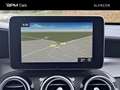 Mercedes-Benz GLC 220 220 d 170ch Fascination 4Matic 9G-Tronic Blanc - thumbnail 14