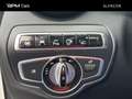 Mercedes-Benz GLC 220 220 d 170ch Fascination 4Matic 9G-Tronic Wit - thumbnail 19
