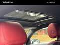 Mercedes-Benz GLC 220 220 d 170ch Fascination 4Matic 9G-Tronic Wit - thumbnail 16