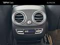Mercedes-Benz GLC 220 220 d 170ch Fascination 4Matic 9G-Tronic Blanc - thumbnail 15