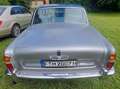 Rolls-Royce Silver Shadow Silver Shadow 1 Originalzustand H-Kennzeichen Zilver - thumbnail 8