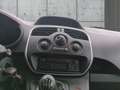 Renault Kangoo KANGOO Maxi dCi90 Weiß - thumbnail 14