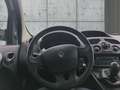 Renault Kangoo KANGOO Maxi dCi90 Weiß - thumbnail 12