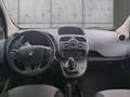 Renault Kangoo KANGOO Maxi dCi90 Weiß - thumbnail 10