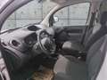Renault Kangoo KANGOO Maxi dCi90 Weiß - thumbnail 11