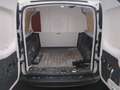 Renault Kangoo KANGOO Maxi dCi90 Weiß - thumbnail 7