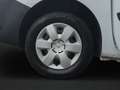 Renault Kangoo KANGOO Maxi dCi90 Weiß - thumbnail 15
