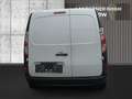 Renault Kangoo KANGOO Maxi dCi90 Weiß - thumbnail 5