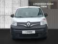 Renault Kangoo KANGOO Maxi dCi90 Weiß - thumbnail 2