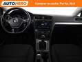 Volkswagen Golf 1.6TDI Edition 85kW Gris - thumbnail 13